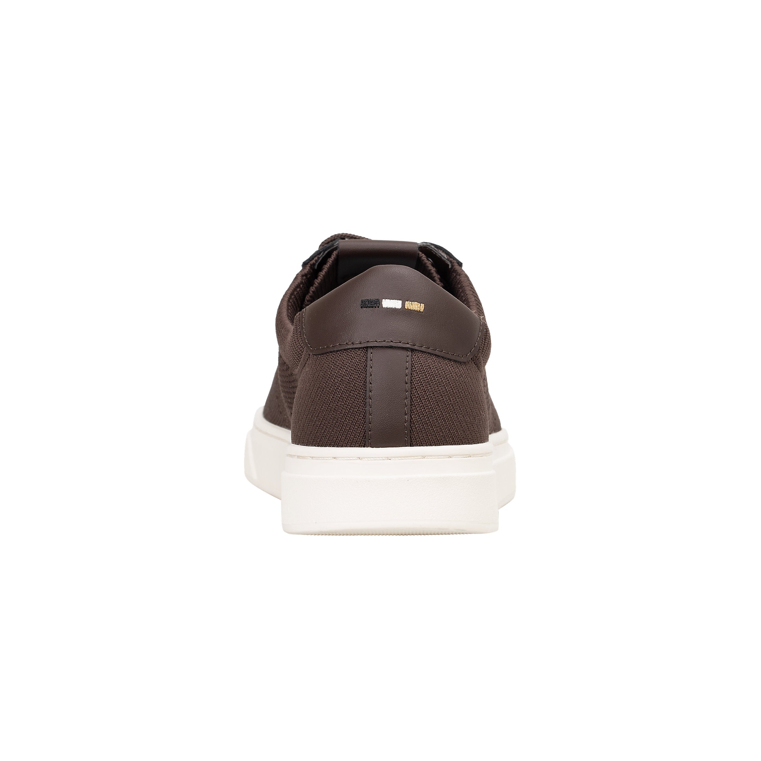 BOSS KIERAN TENN KNAL SNEAKERS