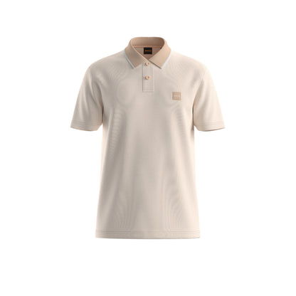 BOSS PASSERFORD POLO
