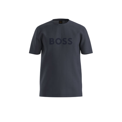 BOSS TE_LOGO T-SHIRT