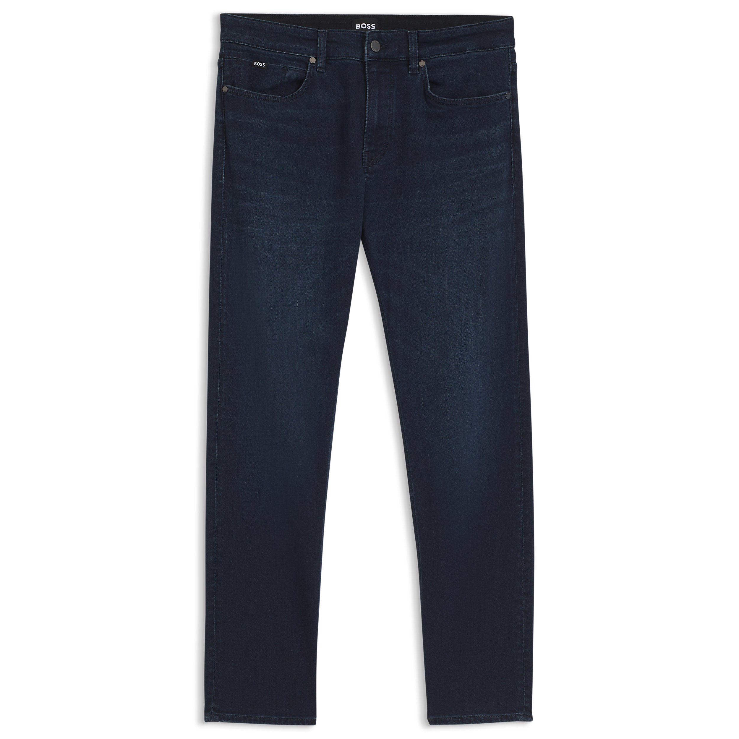 BOSS P-DELAWARE JEANS