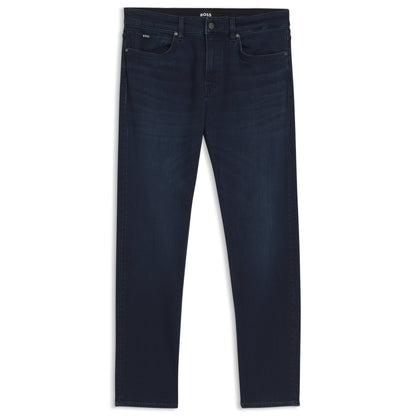 BOSS P-DELAWARE JEANS