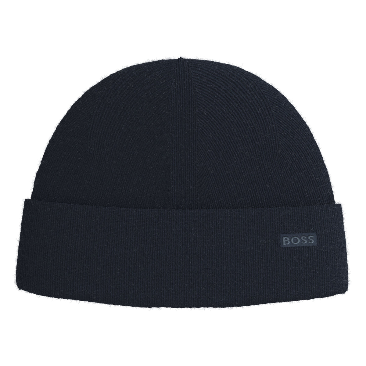 BOSS ALDO_HAT STRIKHUE