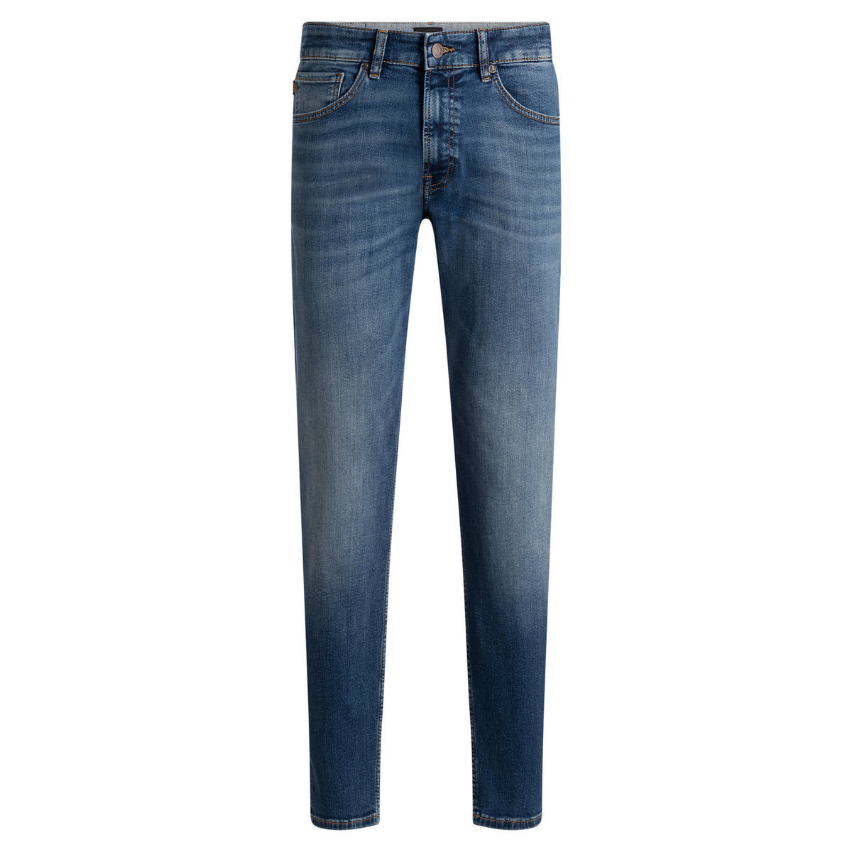 BOSS ONYX BO JEANS