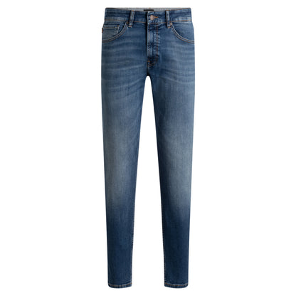 BOSS ONYX BO JEANS