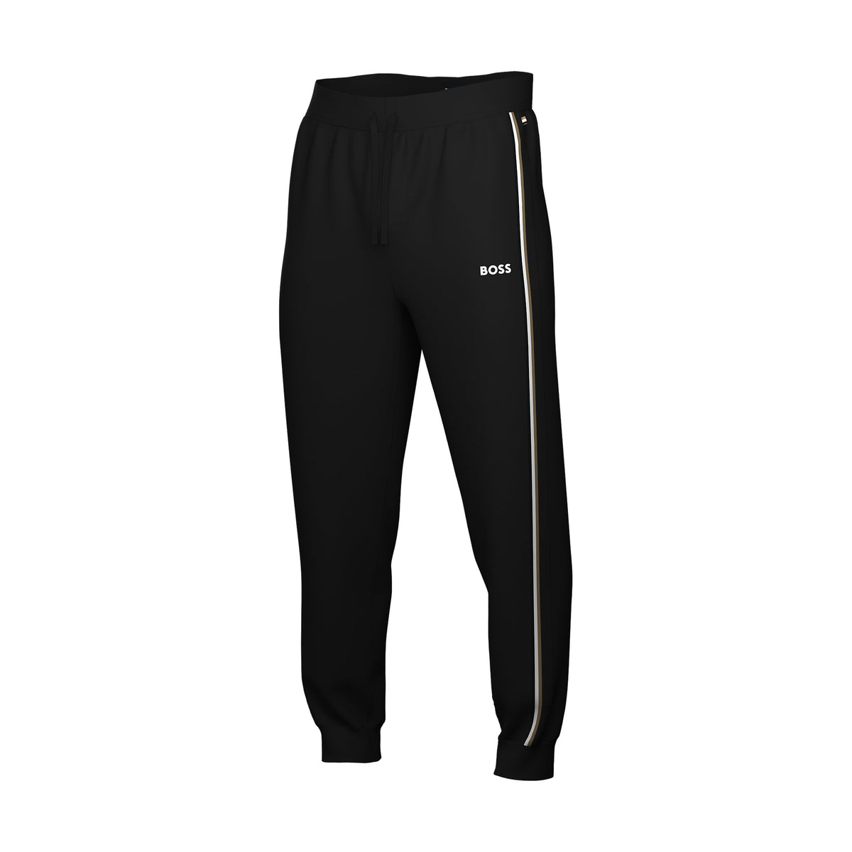 BOSS ICONIC PANTS
