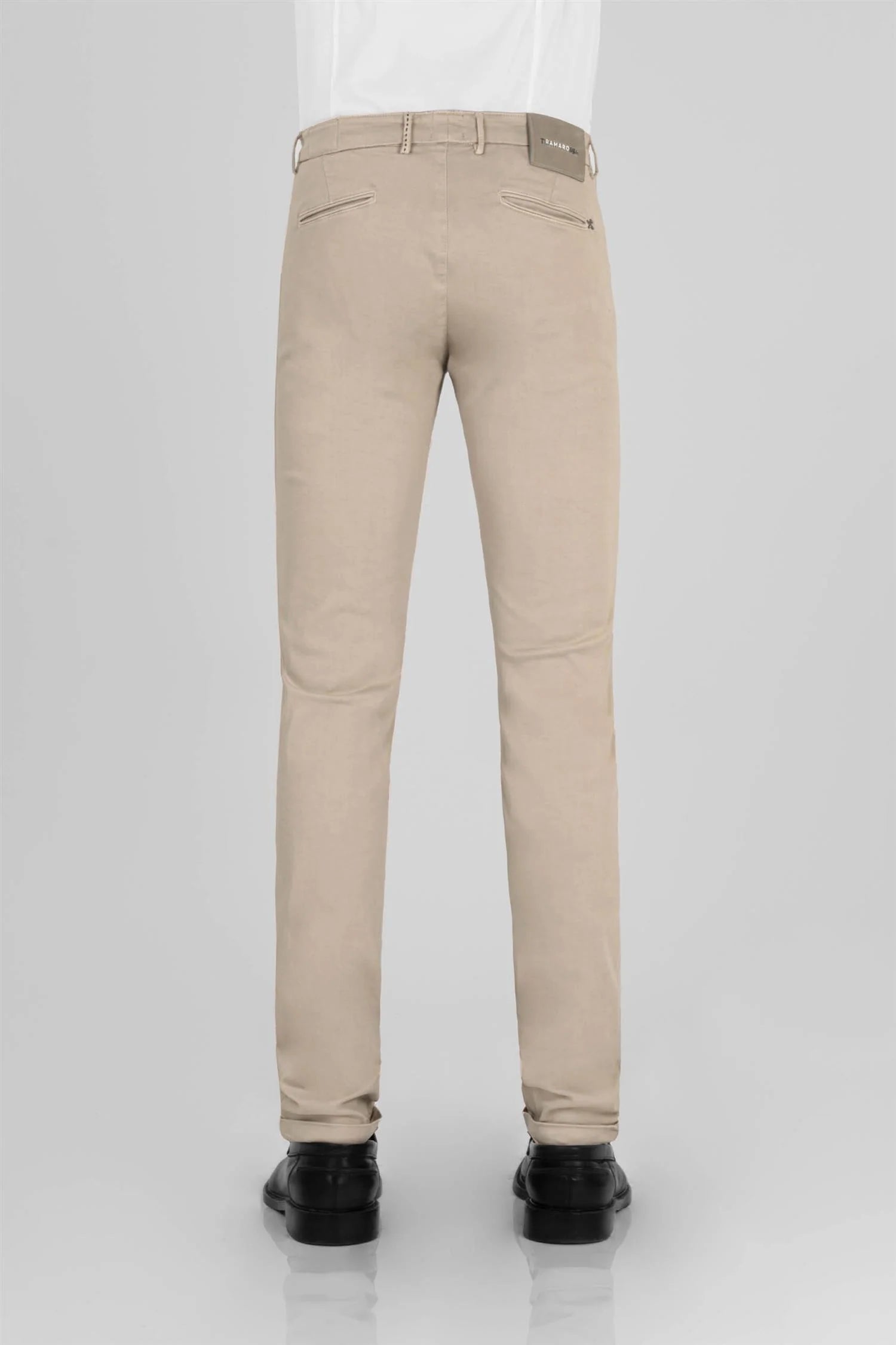 TRAMAROSSA CHINOS