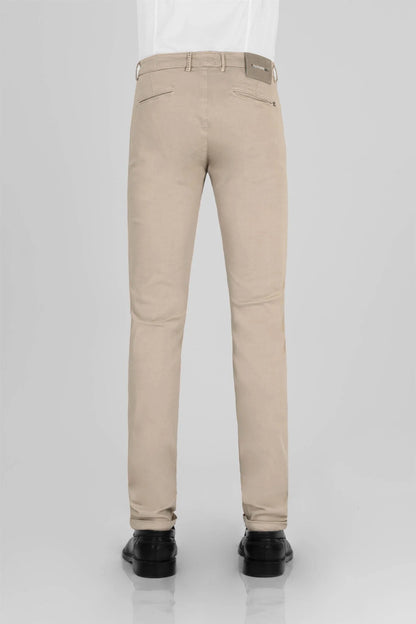 TRAMAROSSA CHINOS
