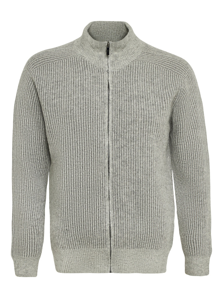 SAND INGRAM CARDIGAN