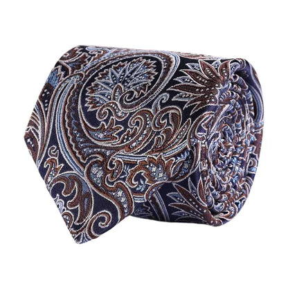 AMANDA CHRISTENSEN PAISLEY SLIPS