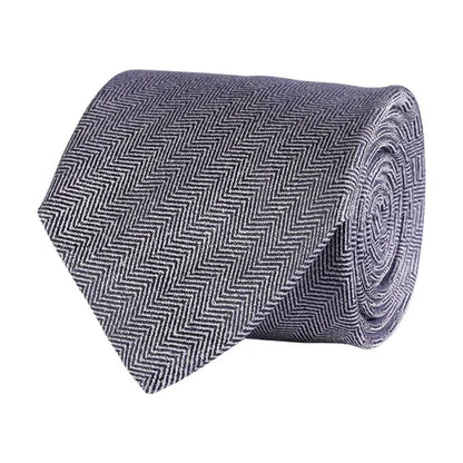 AMANDA CHRISTENSEN SILDEBENSSLIPS SLIPS