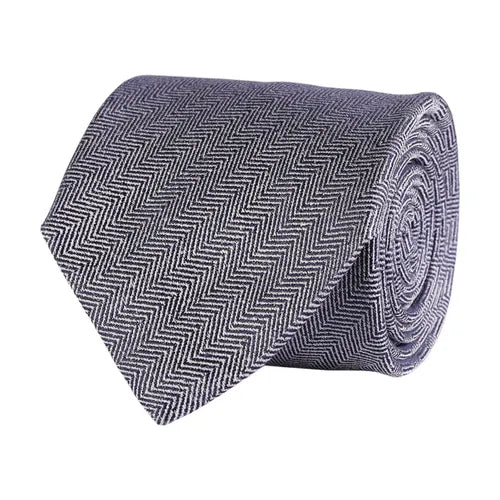 AMANDA CHRISTENSEN SILDEBENSSLIPS SLIPS