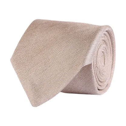 AMANDA CHRISTENSEN SILDEBENSSLIPS SLIPS