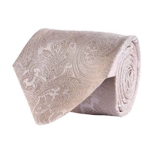 AMANDA CHRISTENSEN  PAISLEY SLIPS