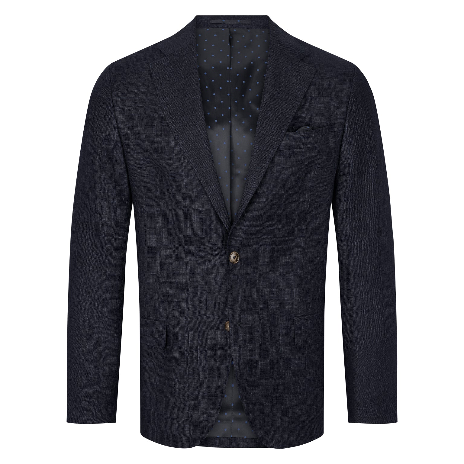 SAND COPENHAGEN SHERMAN NAPOLO BLAZER