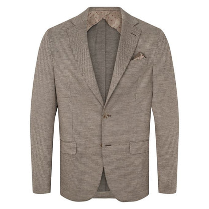 SAND COPENHAGEN SHERMAN EASY BLAZER
