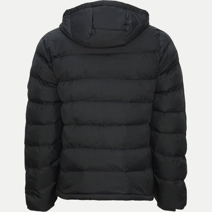 ACTIVE CLOUD JACKET