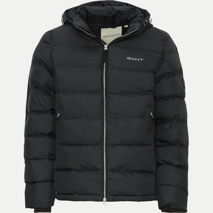 ACTIVE CLOUD JACKET