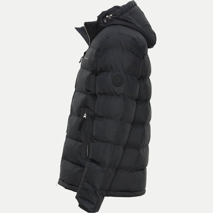 ACTIVE CLOUD JACKET