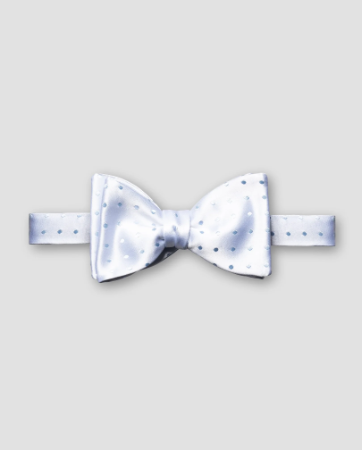 ETON BUTTERFLY