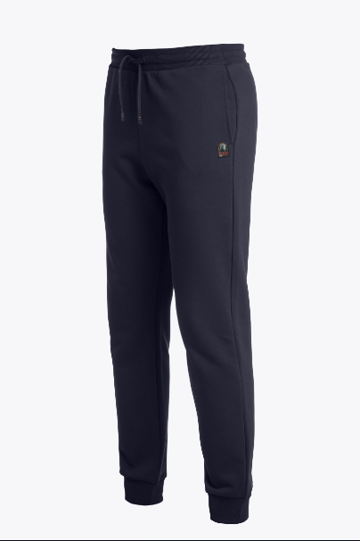 PARAJUMPERS MAKALU SWEATPANTS