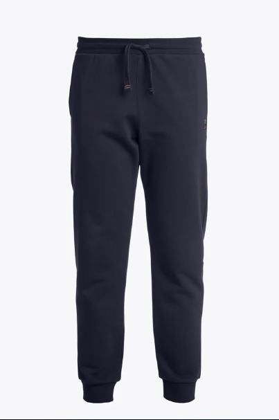 PARAJUMPERS MAKALU SWEATPANTS