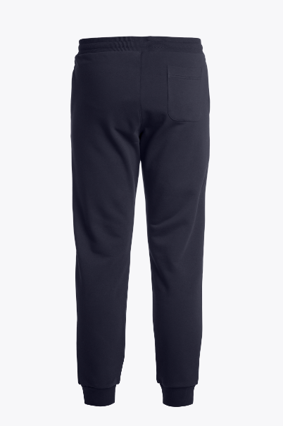 PARAJUMPERS MAKALU SWEATPANTS