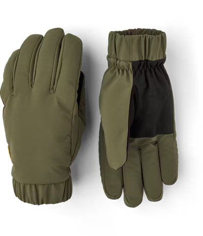 HESTRA AXIS HANDSKER