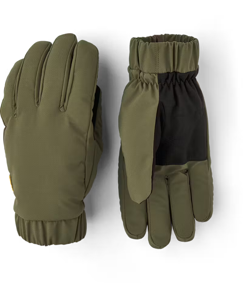 HESTRA AXIS HANDSKER