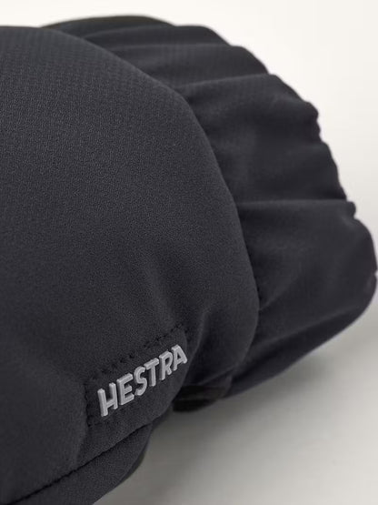 HESTRA AXIS HANDSKER