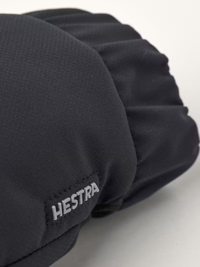 HESTRA AXIS HANDSKER
