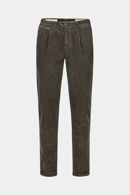 TRAMAROSSA FLØJLS CHINO