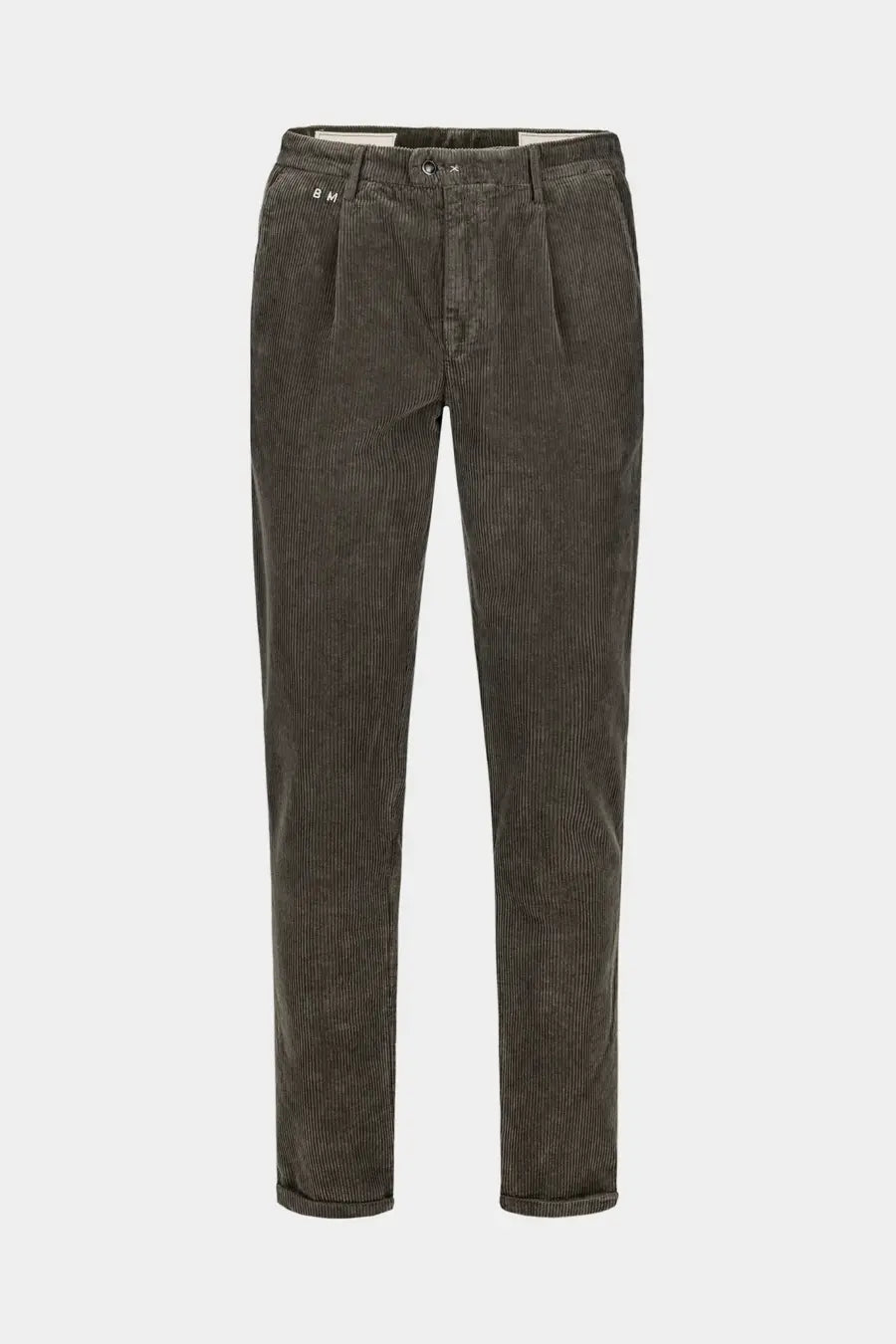 TRAMAROSSA FLØJLS CHINO