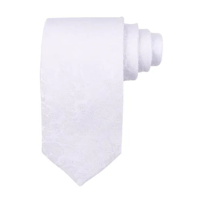 AMANDA CHRISTENSEN PAISLEY SLIPS