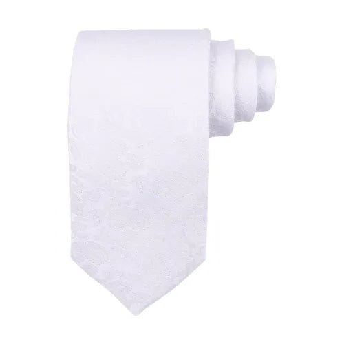 AMANDA CHRISTENSEN PAISLEY SLIPS