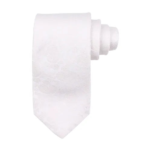 AMANDA CHRISTENSEN PAISLEY SLIPS