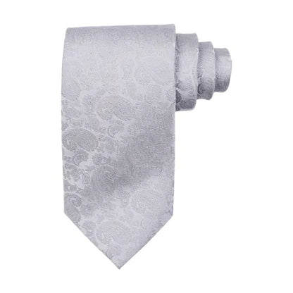 AMANDA CHRISTENSEN PAISLEY SLIPS