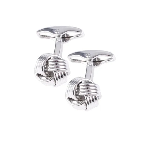 AMANDA CHRISTENSEN MANCHETKNAPPER