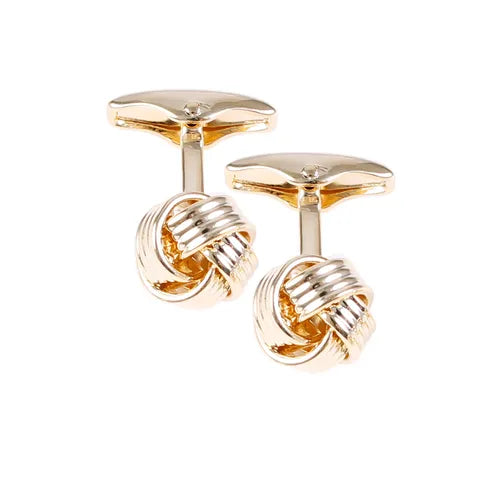 AMANDA CHRISTENSEN MANCHETKNAPPER