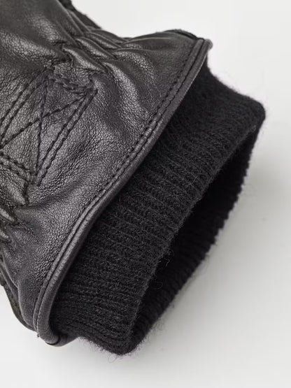 HESTRA OLAV HANDSKER