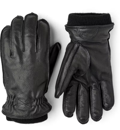 HESTRA OLAV HANDSKER