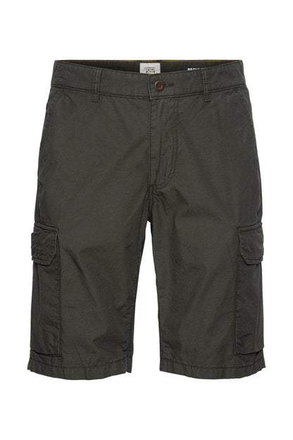 Camel Shorts