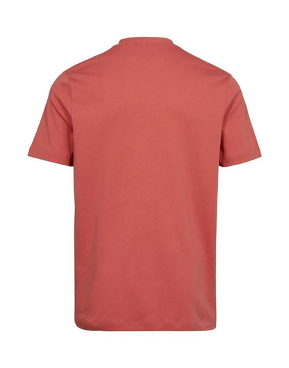 SALT T-SHIRT REGULAR FIT