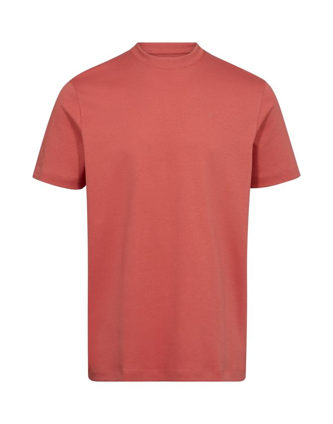 SALT T-SHIRT REGULAR FIT