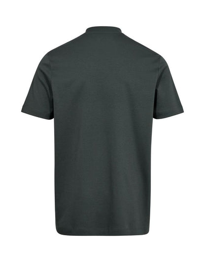 SALT T-SHIRT REGULAR FIT
