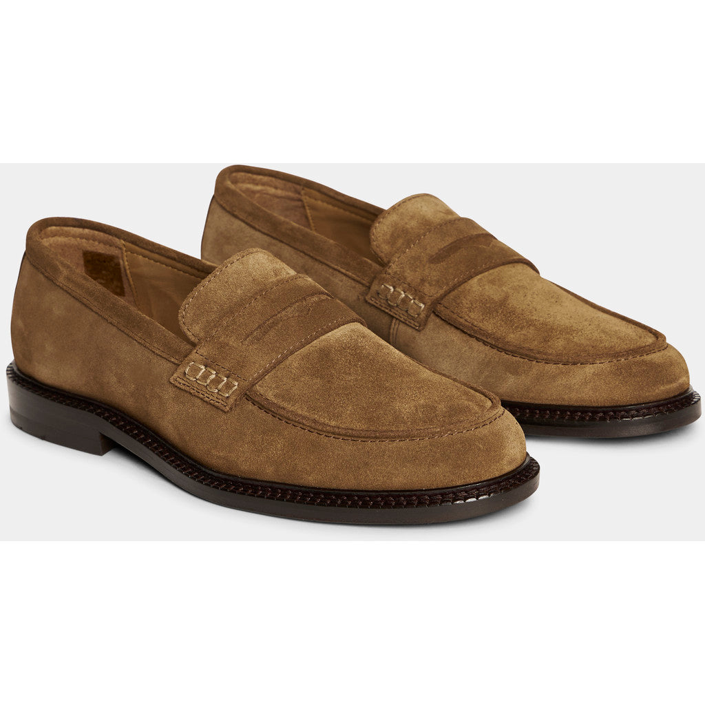 AHLER LOAFER