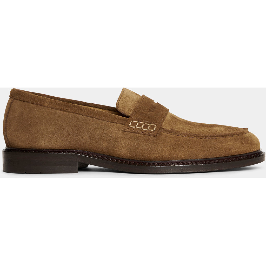 AHLER LOAFER