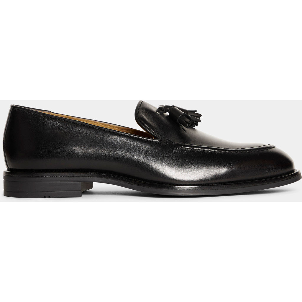 AHLER LOAFER
