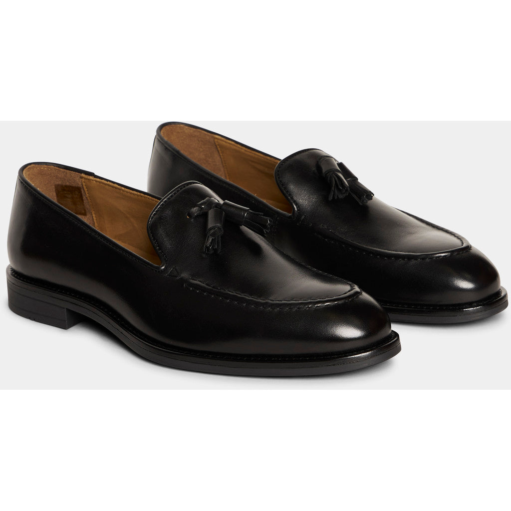 AHLER LOAFER