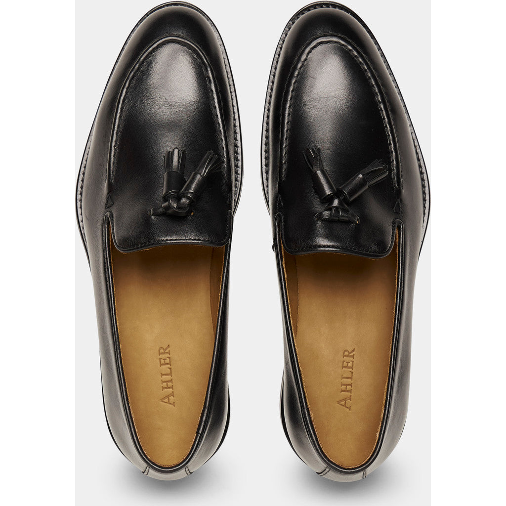 AHLER LOAFER