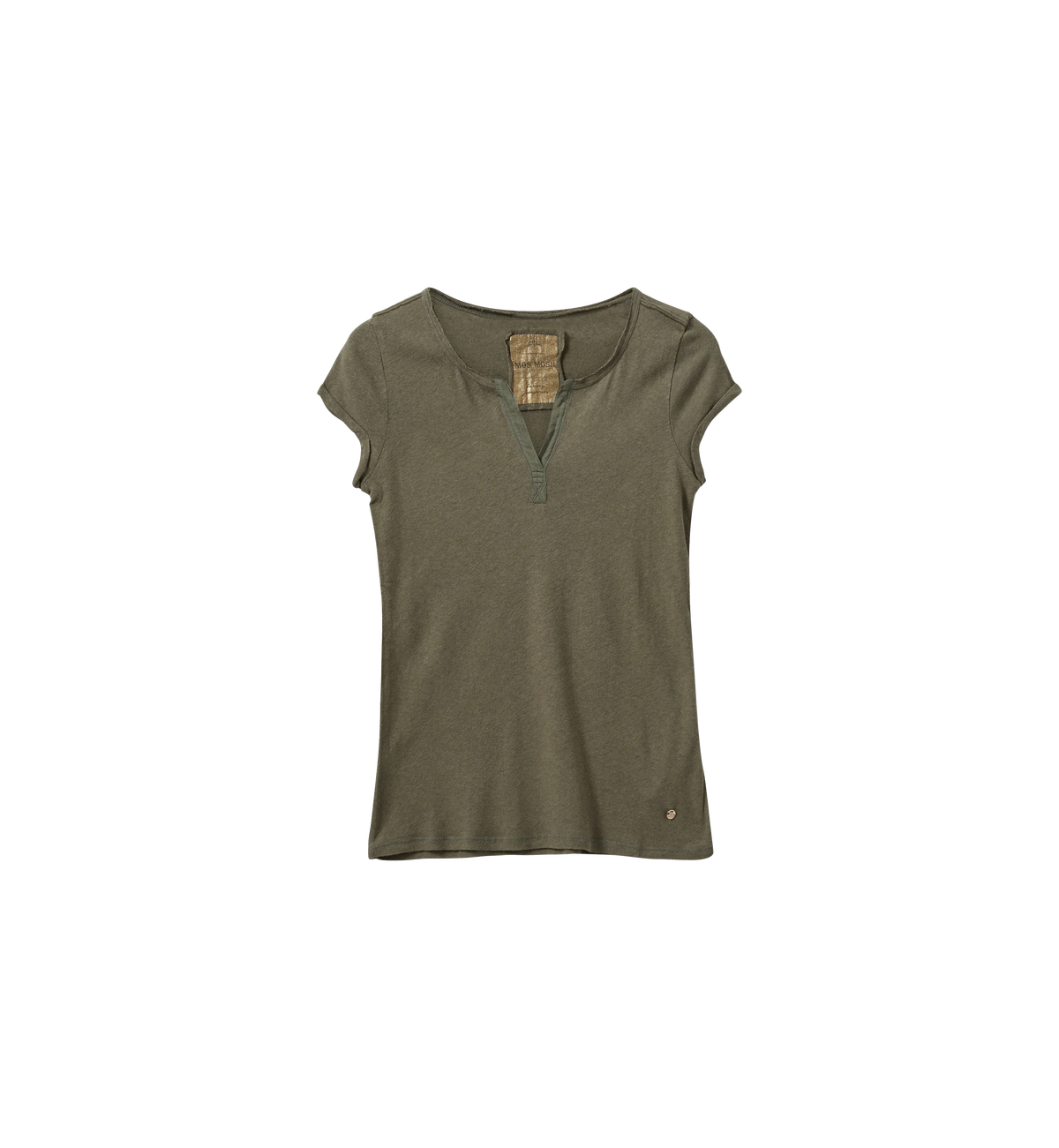Mos Mosh Tee 6